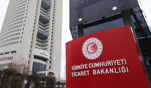 Bakanlıktan Manipülatif İlanlara Sıkı Takip