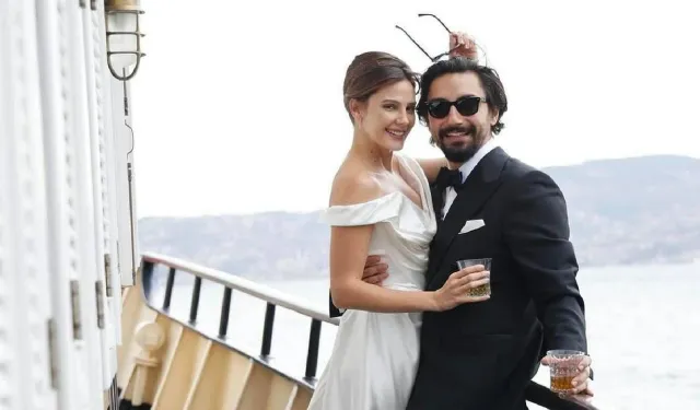 Umut Evirgen Gözaltına Alındı