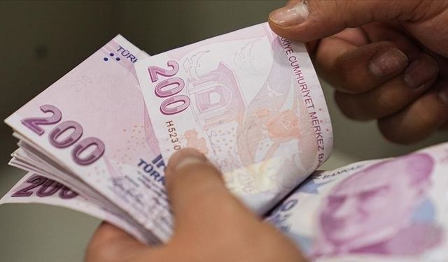 Mali Yükümlülüklerde Yeni Dönem: Harç ve Vergiler Arttı