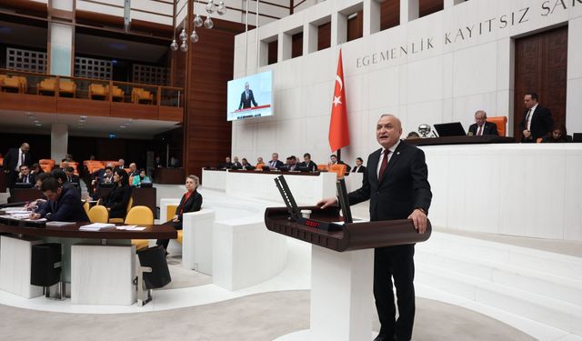 Devlet Borcu 3 Trilyon Arttı: Bu Kaynak Nereye Gitti?