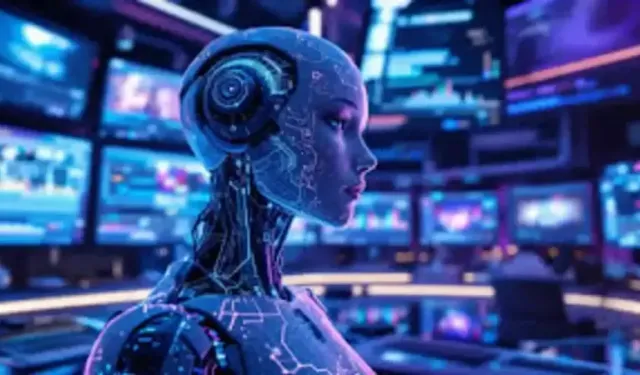 Yapay Zekâ ile Video Nasıl Yapılır?