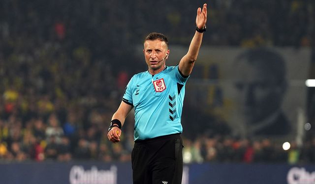 Rekor Yasin Kol’da!