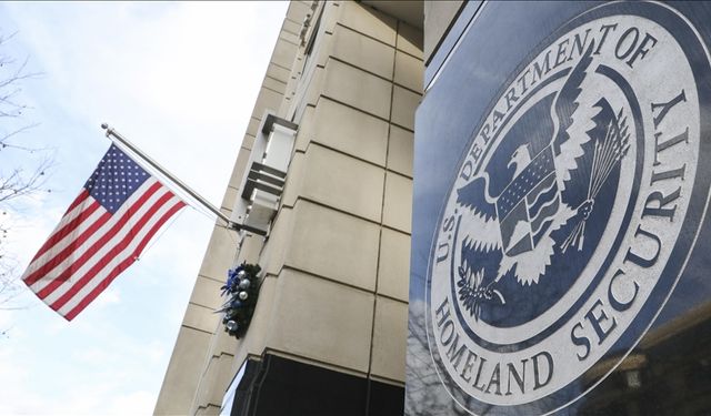 Yeşil Kartın Geleceği Belirsizliğe Sürüklendi