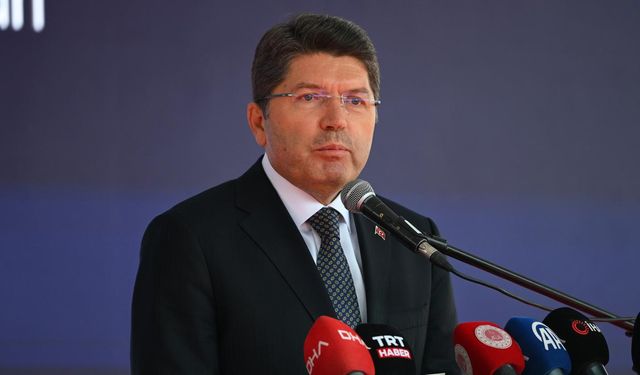 Resmi Gazete’de Yayımlandı: 11. Yargı Paketi Uygulamaya Girdi