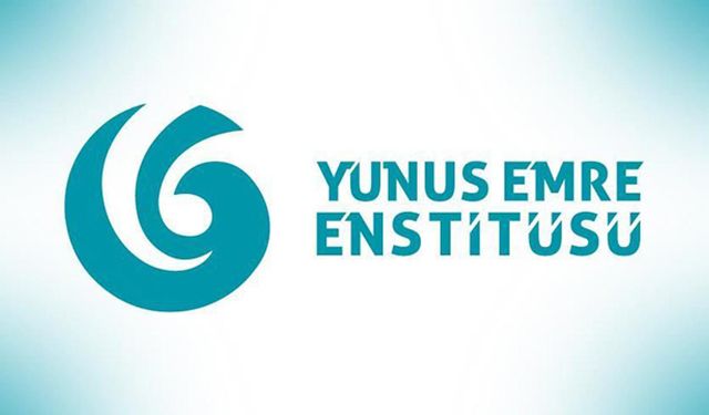 Yapay Zeka Dünyaya Türkçe Öğretecek