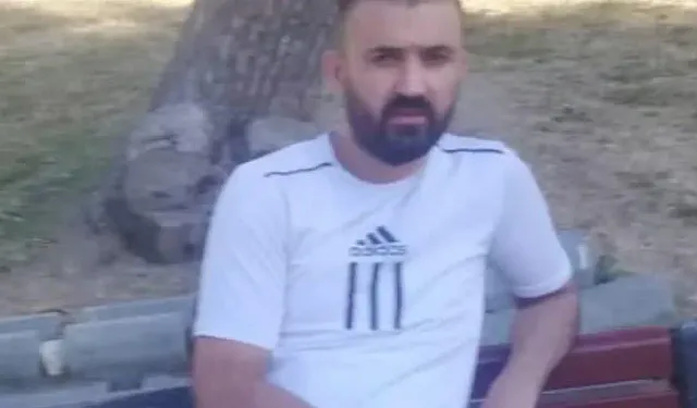 10 Gündür Kayıptı, Ölü Bulundu