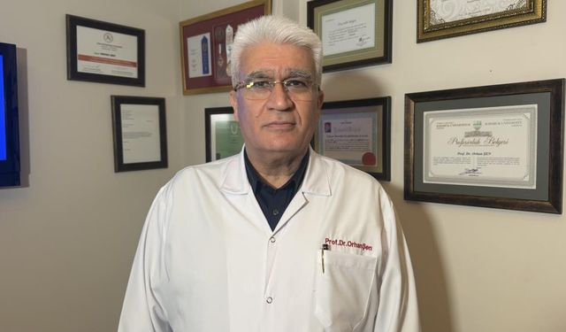 Bel Kayması Her Zaman Ameliyat Gerektirmiyor