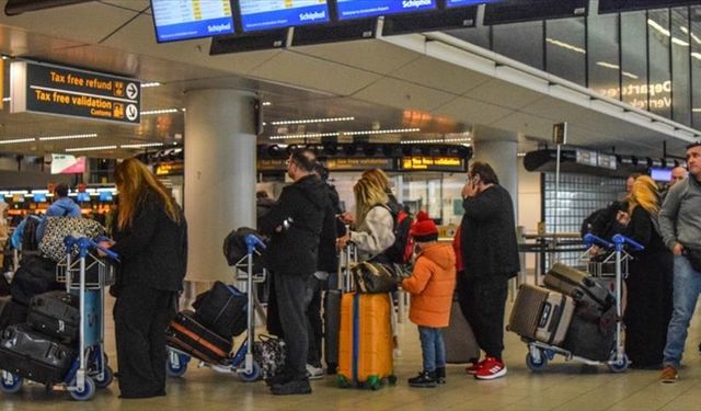 Savunmada uzmanlar geri dönüyor