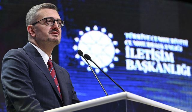 Oyun İçerik Denetimleri Hayata Geçiyor