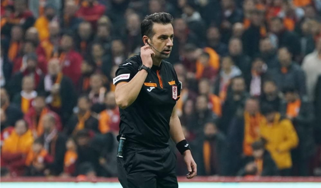 Düdük Kadir Sağlam'da