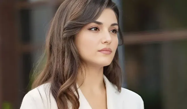 Türk Kadınları TC Candler Listesinde Parladı