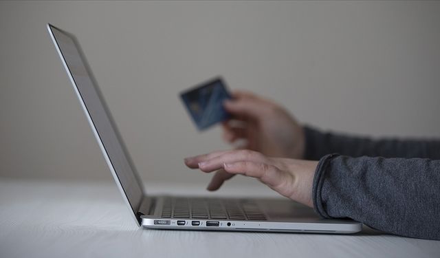 MASAK’tan Finansal İşlemlerde Yeni Dönem