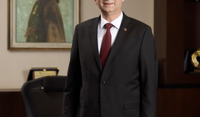 Gaziantep’in 2025 ihracatı 10,1 milyar doları aştı