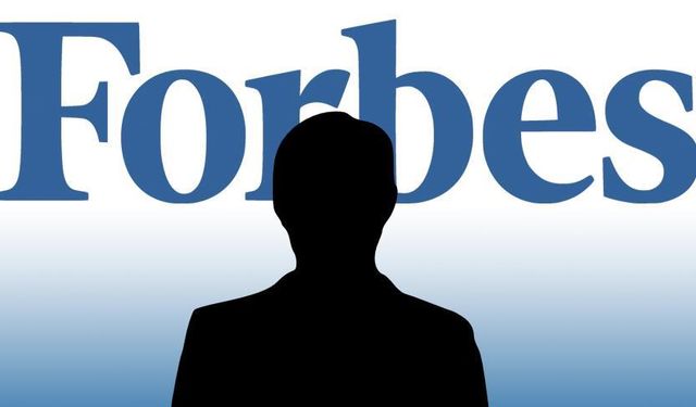Forbes Listesinde Gaziantep İmzası