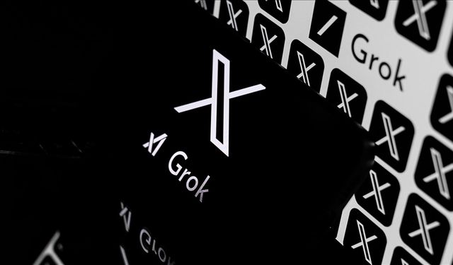 Yapay Zekâ Oyunu Hayatı Karartabilir