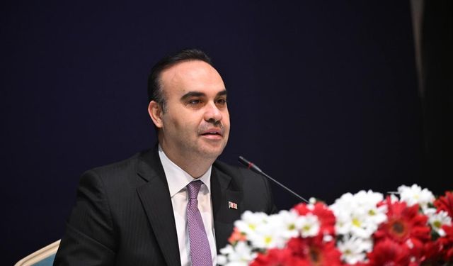 KOSGEB’den Girişimcilere 2 Milyon Liraya Kadar Destek