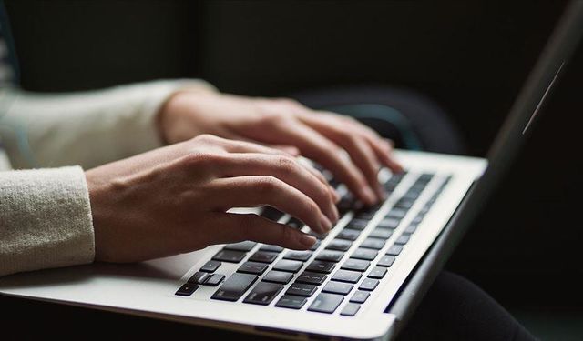 Ticari Hayatta Kağıt Fatura Dönemi Kapandı