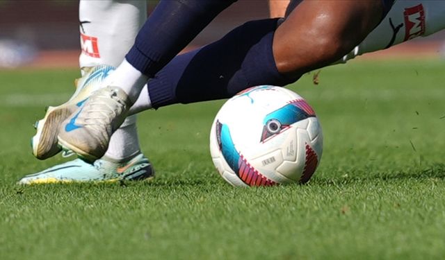 Kasımpaşa – Samsunspor Maçı Ne Zaman, Saat Kaçta, Hangi Kanalda?