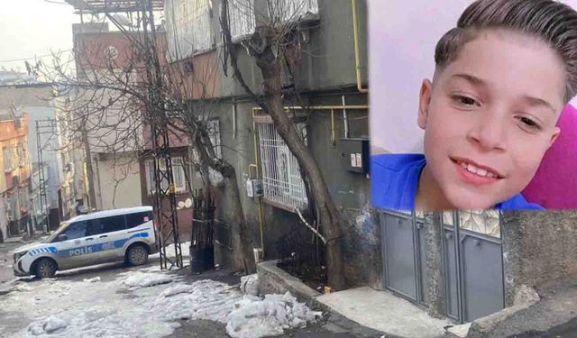 Küçük Emir’in Ölümünde Yeni Süreç