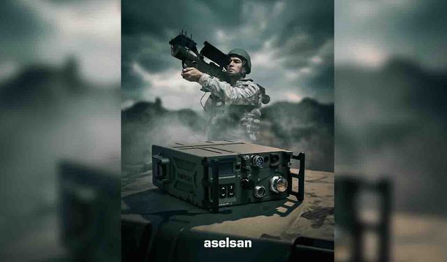 NATO’dan Kritik Savunma Sözleşmesi