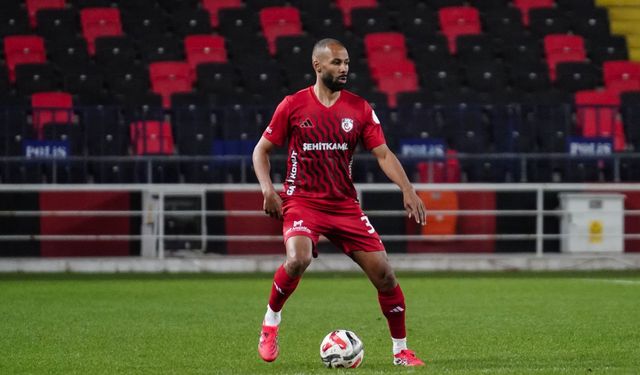 Uzun Aranın Ardından Sahalara Çıktı