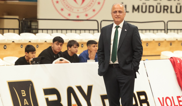 İkinci Yarıya Galibiyetlerle Başladılar