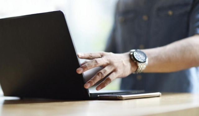 Genç İstihdamında Yeni Dönem: GÜÇ Programı