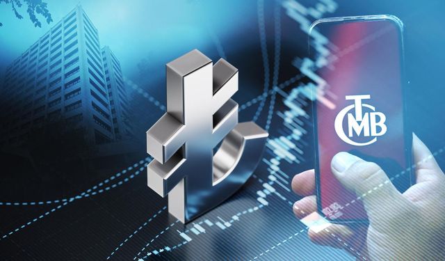 Milyonlarca Çalışanı İlgilendiren Karar İçin Geri Sayım