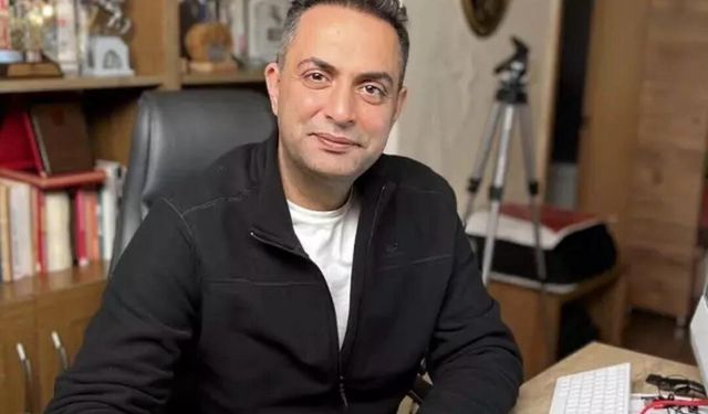 Ağırel’in Çocuklarına Yönelik Tehditlere Gaziantep’ten Sert Tepki