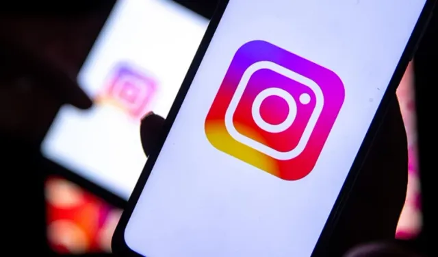 Instagram Düğmeye Bastı: Uygulamada Her Şey Değişti