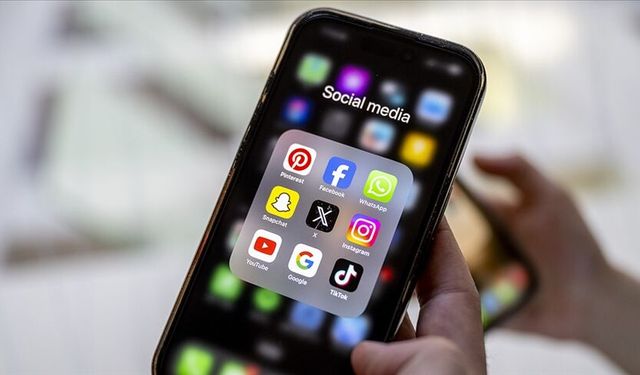 Facebook ve Instagram’ın Sahibine Rekor Ceza