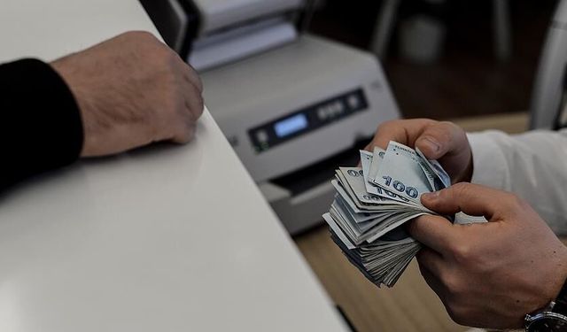 Emlak Vergisinde Taksit Süresi Doldu: Faiz Süreci Başladı