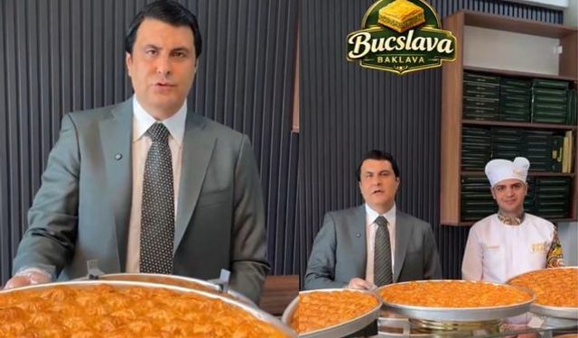 Şehitkamil’de vefa projesi meyvesini verdi