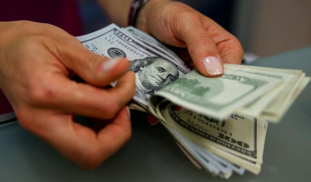 28 Temmuz 2026 Dolar Ve Euro Bugün Kaç TL