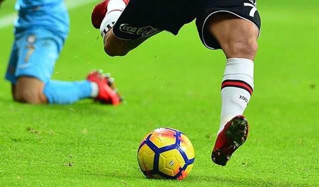 Süper Lig'de yeni sezon heyecanı başlıyor