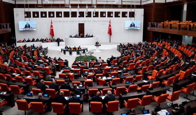 İçki satış noktalarına yeni kurallar geliyor
