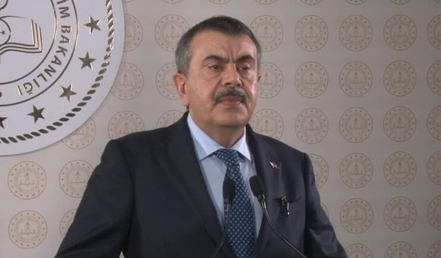 Öğretmenlerin Mesleki Gelişiminde Yeni Dönem