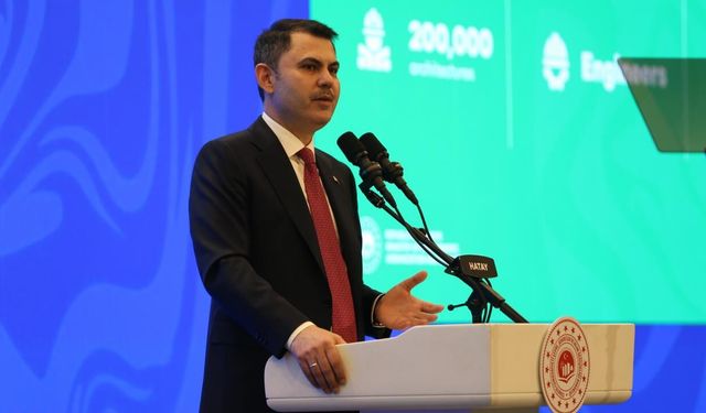 Kura Yok, Şart Yok! TOKİ'den Ev Sahibi Olma Fırsatı