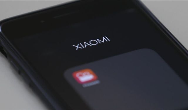 Xiaomi’den Büyük Sürpriz: Telefonlar Baştan Aşağı Değişecek