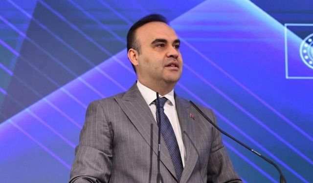Yerli Hava Füzelerinde Kritik Eşik Aşıldı