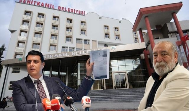 Umut Yılmaz'ın Amcasından Gündem Olacak Çıkış