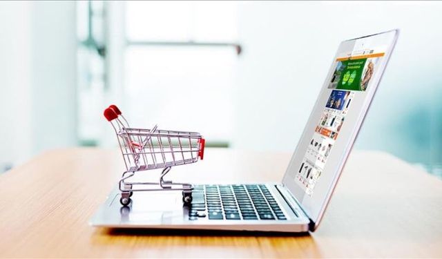 Online alışverişte tüketiciye güçlü koruma geliyor