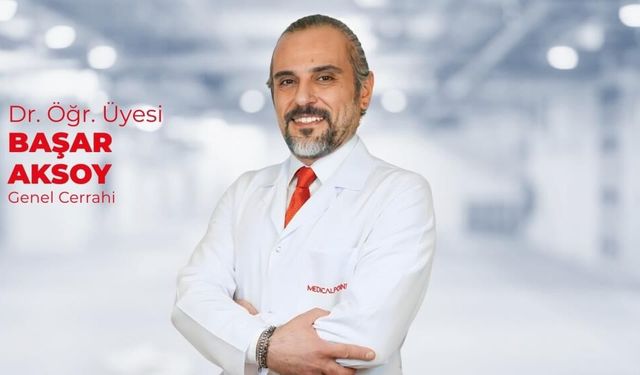 Ameliyatsız Zayıflamanın Yeni Gözdesi