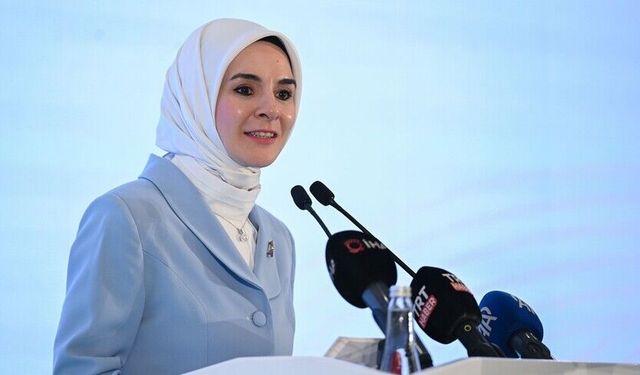 Bakan Göktaş: 11 Bin Çocuk Koruyucu Aile Yanında