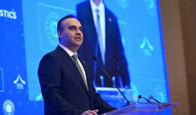Sağlıkta 14 Bin Projeye Dev Destek
