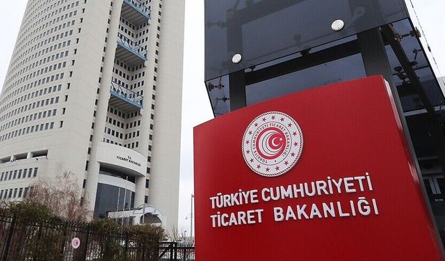 Bakanlıktan Reklam Cezası İddialarına Yalanlama!