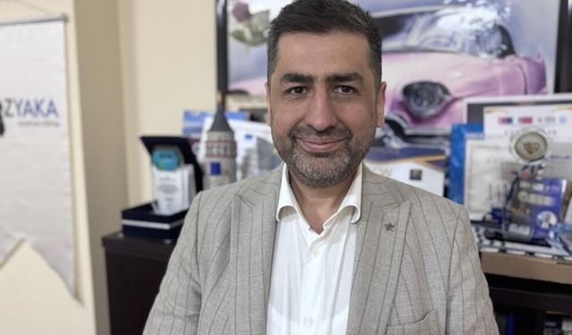 Dijitalde Sahte Popülerlik Dönemi Bitiyor