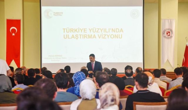 Yerli Haberleşme Sistemlerinde Büyük Hamle