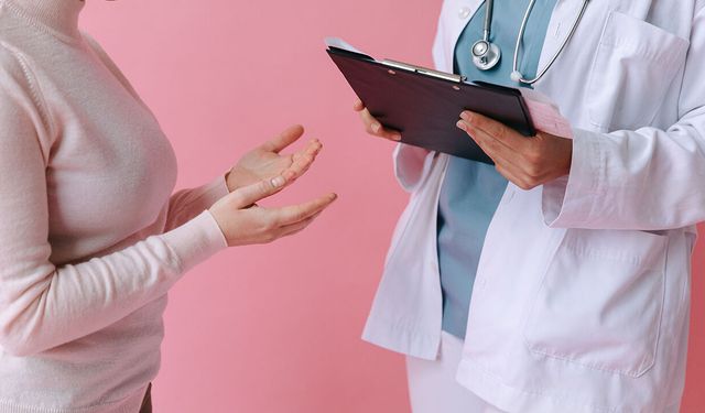 Check-Up Süreci Nasıl İşler? Adım Adım Rehber