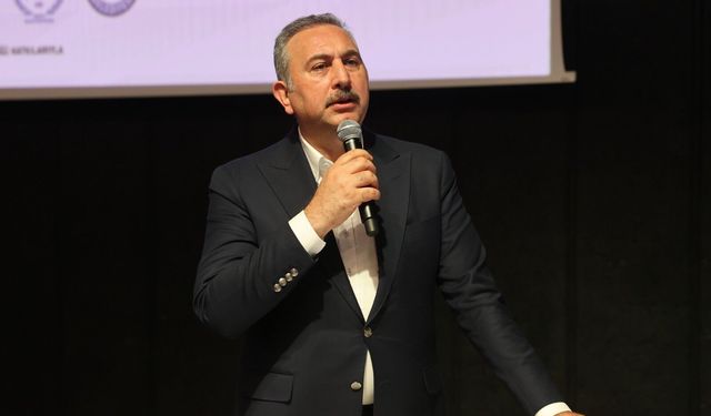 Çözüm Ailede Başlıyor